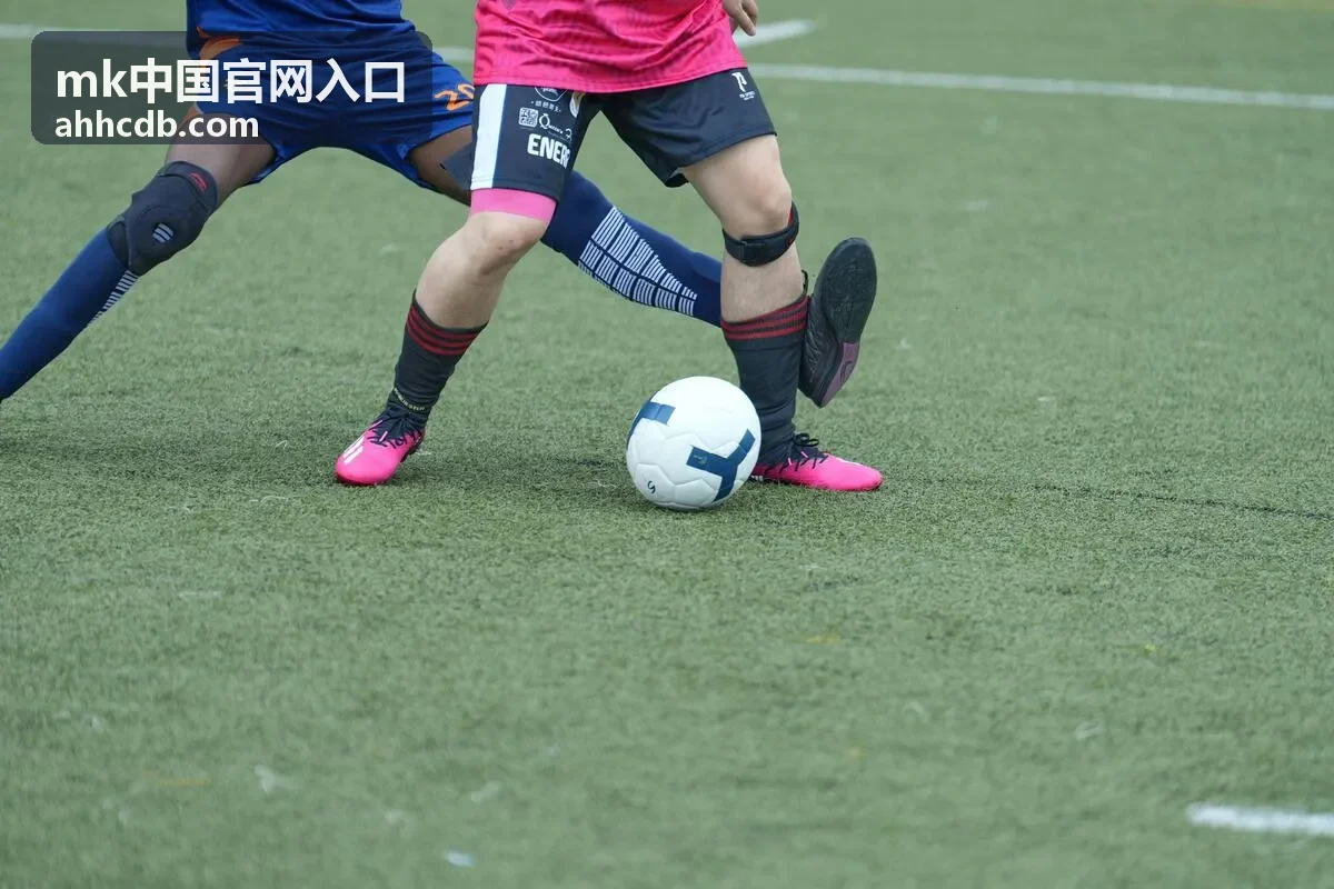 mk中国官网入口产品系列页面横幅