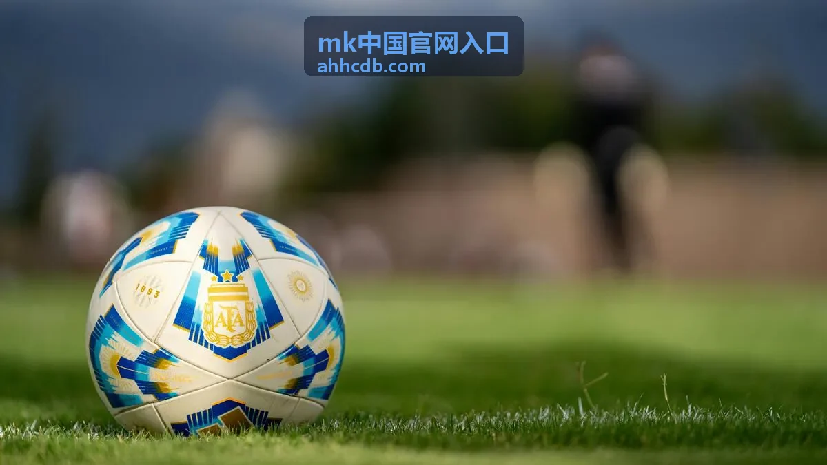 mk中国官网入口渠道与门店信息封面图