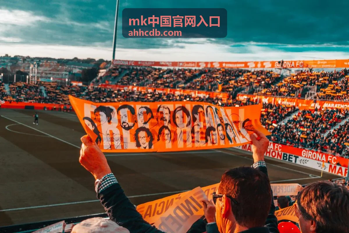 内马尔彩虹过人世界杯：那些惊艳瞬间与争议背后
